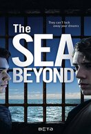 Poster of The Sea Beyond