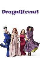 Poster of Dragnificent!