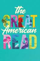 Poster of The Great American Read