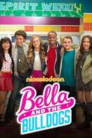 Poster of Bella and the Bulldogs