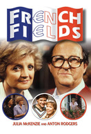 Poster of French Fields