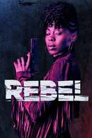 Poster of Rebel