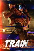 Poster of Train