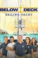 Poster of Below Deck Sailing Yacht