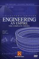 Poster of Engineering an Empire