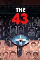 Poster of The 43