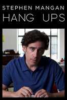 Poster of Hang Ups