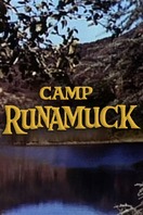 Poster of Camp Runamuck