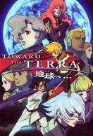 Poster of Toward the Terra