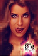 Poster of Call Me Bruna