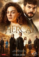 Poster of Hercai