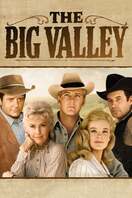 Poster of The Big Valley