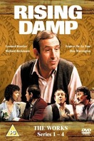 Poster of Rising Damp