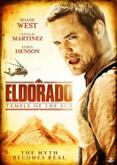 Poster of El Dorado