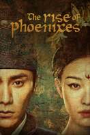 Poster of The Rise of Phoenixes