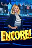 Poster of Encore!