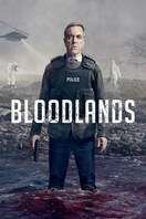 Poster of Bloodlands