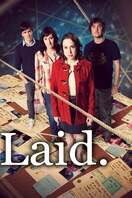 Poster of Laid
