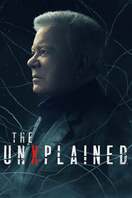 Poster of The UnXplained
