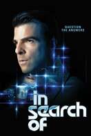 Poster of In Search of...