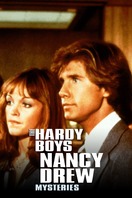 Poster of The Hardy Boys Nancy Drew Mysteries