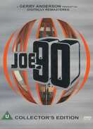 Poster of Joe 90