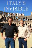 Poster of Italy's Invisible Cities