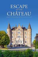 Poster of Escape to the Chateau