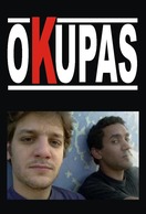 Poster of Okupas