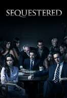 Poster of Sequestered