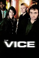 Poster of The Vice