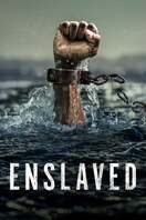 Poster of Enslaved