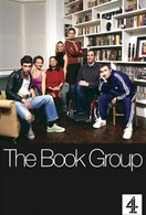 Poster of The Book Group