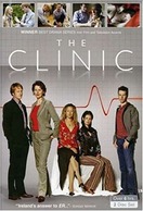 Poster of The Clinic