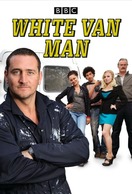 Poster of White Van Man