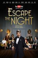 Poster of Escape the Night