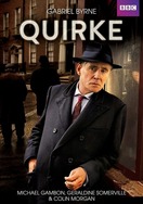 Poster of Quirke