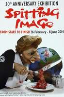 Poster of Spitting Image