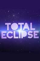 Poster of Total Eclipse