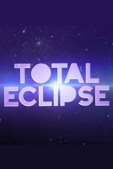 Poster of Total Eclipse