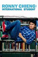 Poster of Ronny Chieng: International Student