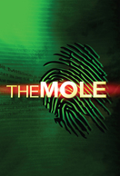 Poster of The Mole (US)