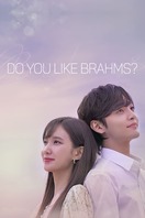 Poster of Do You Like Brahms?