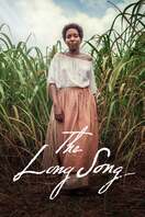 Poster of The Long Song