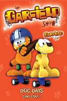 Poster of The Garfield Show