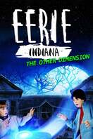 Poster of Eerie, Indiana: The Other Dimension