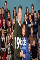 Poster of 19 Kids and Counting