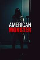 Poster of American Monster