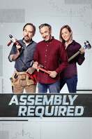 Poster of Assembly Required