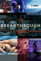 Poster of Breakthrough